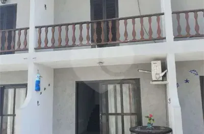 Sobrado com 2 quartos à venda ou para locação em vila atlântica - sp