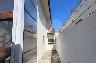 Ponto comercial à venda na Avenida Maranhão, Jardim Primavera, Caraguatatuba