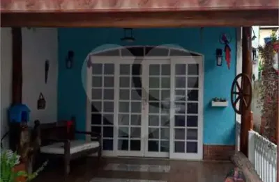 Sobrado com 5 quartos à venda ou para locação em balneário dos golfinhos - sp