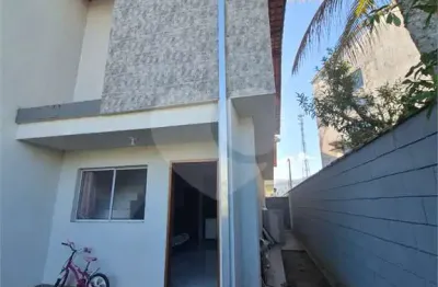 Apartamento com 3 quartos à venda ou para locação em pontal de santa marina - sp