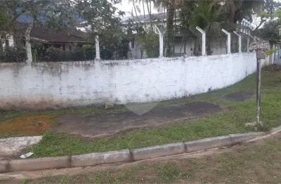 Terreno à venda na Rua das Azaléias, Portal da Fazendinha, Caraguatatuba
