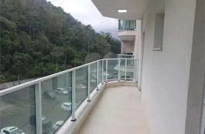 Apartamento com 2 quartos à venda ou para locação em cidade jardim - sp