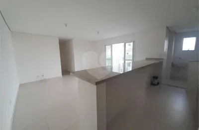Apartamento com 3 quartos à venda ou para locação em centro - sp