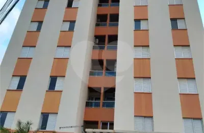 Apartamento com 2 quartos à venda na Rua Benedito Zacarias Arouca, Sumaré, Caraguatatuba