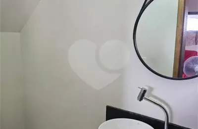 Casa com 2 quartos à venda na Rua Antônio Carlos Quental Simas, Pontal de Santa Marina, Caraguatatuba