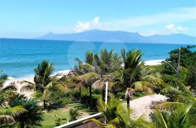 Apartamento com 4 quartos à venda ou para locação em capricórnio i - sp