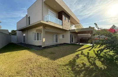 Casa no condomínio montserrat com 5 suítes, 431m² –urbanova, são josé dos campos