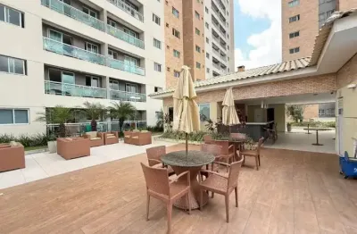 Apartamento com 2 quartos à venda na Rua Afrânio Peixoto, 288, Parangaba, Fortaleza