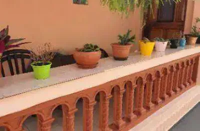 Casa à venda por r$ 1.200.000,08 - vila milton - guarulhos/sp