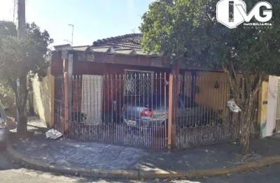 Casa à venda, 100 m² por r$ 350.000,08 - vila renata - guarulhos/sp