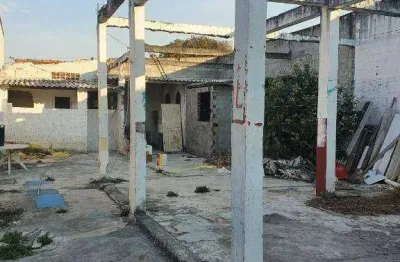 Terreno à venda, 400 m² por r$ 480.000,00 - jaçanã - são paulo/sp