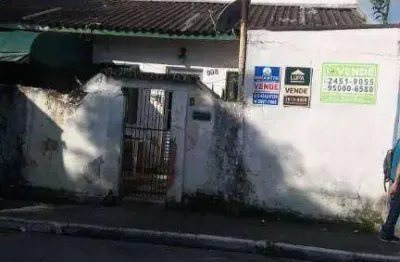 Casa à venda por r$ 250.000,08 - jaçanã - são paulo/sp