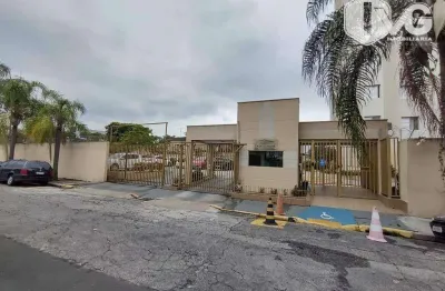 Apartamento com 2 dormitórios à venda, 68 m² por r$ 380.000,04 - jaçanã - são paulo/sp