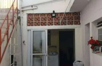 Sobrado, 182 m² - venda por r$ 750.000,00 ou aluguel por r$ 4.500,04/mês - jardim moreira - guarulhos/sp