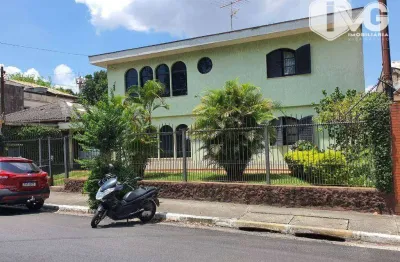 Sobrado à venda, 212 m² por r$ 1.200.000,08 - jaçanã - são paulo/sp