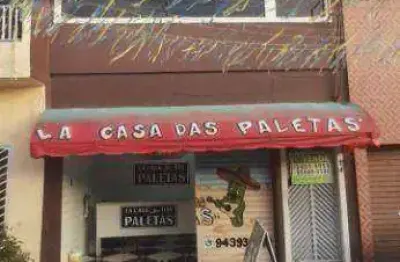 Sobrado à venda, 350 m² por r$ 420.000,08 - jardim palmares (zona norte) - são paulo/sp