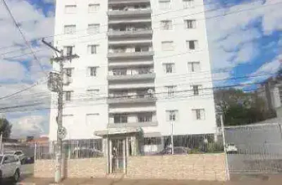 Apartamento à venda, 54 m² por r$ 270.000,08 - vila galvão - guarulhos/sp