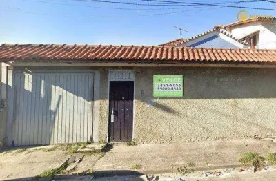 Terreno à venda, 300 m² por r$ 590.000,08 - vila renata - guarulhos/sp
