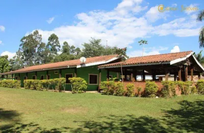Chácara à venda, 10000 m² por r$ 2.000.000,08 - jardim suely - atibaia/sp