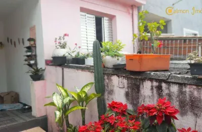 Casa à venda, 80 m² por r$ 380.000,00 - vila milton - guarulhos/sp