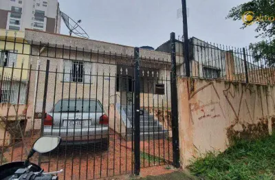 Casa com 3 dormitórios à venda, 126 m² por r$ 400.000,00 - picanço - guarulhos/sp