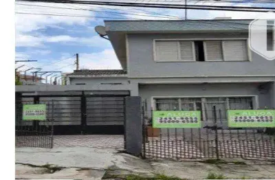 Sobrado à venda, 121 m² por r$ 600.000,12 - vila galvão - guarulhos/sp