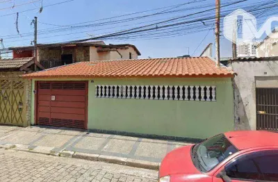 Casa à venda, 220 m² por r$ 750.000,08 - jardim tranqüilidade - guarulhos/sp