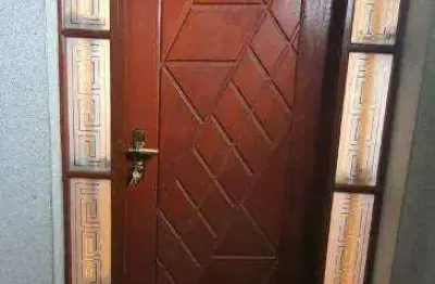 Apartamento com 2 dormitórios para alugar, 100 m² por R$ 2.650,00/mês - Vila Harmonia - Guarulhos/SP