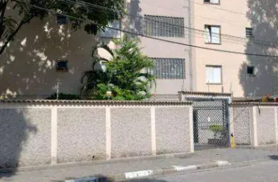 Apartamento à venda, 83 m² por r$ 330.000,00 - vila augusta - guarulhos/sp