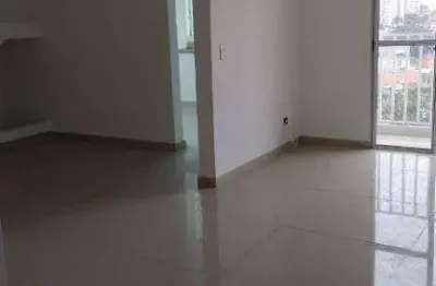 Apartamento com 3 dormitórios à venda, 99 m² por R$ 620.000,00 - Vila Sirena - Guarulhos/SP