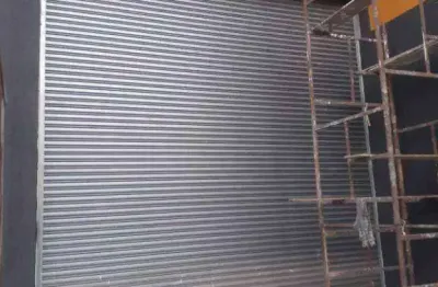 Salão para alugar, 120 m² por r$ 6.500,04/mês - vila galvão - guarulhos/sp