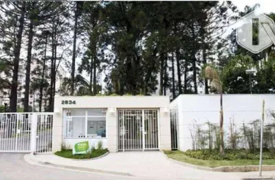 Apartamento à venda, 50 m² por r$ 300.000,08 - centro - guarulhos/sp