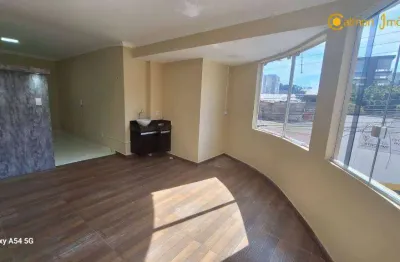Sala para alugar, 28 m² por r$ 1.500,00/mês - vila galvão - guarulhos/sp