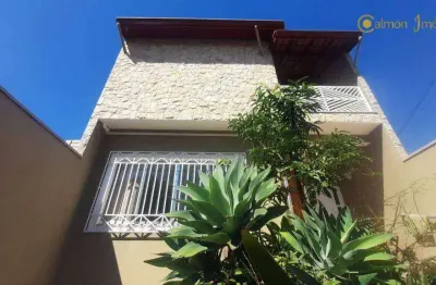 Sobrado à venda, 262 m² por r$ 1.300.000,08 - gopoúva - guarulhos/sp