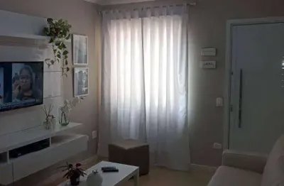 Apartamento à venda, 61 m² por r$ 310.000,08 - gopoúva - guarulhos/sp