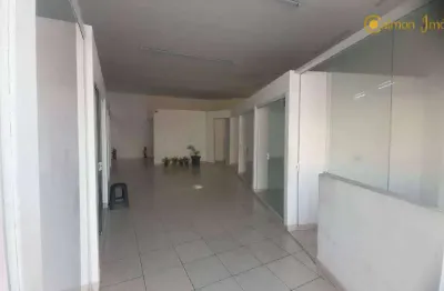 Sala para alugar, 4 m² por r$ 800,04/mês - jardim vila galvão - guarulhos/sp
