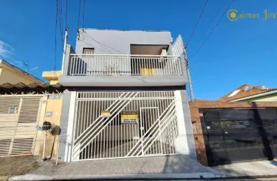 Sobrado à venda, 200 m² por r$ 820.000,08 - jardim santa mena - guarulhos/sp