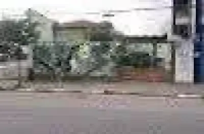 Terreno, 490 m² - venda por r$ 2.550.000,01 ou aluguel por r$ 4.955,63/mês - centro - guarulhos/sp