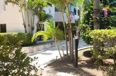 Apartamento com 3 dormitórios à venda, 90 m² por r$ 580.000,08 - centro - guarulhos/sp