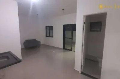 Apartamento à venda, 27 m² por r$ 263.000,08 - vila galvão - guarulhos/sp