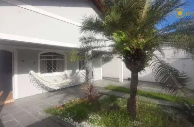 Casa à venda, 144 m² por r$ 650.000,08 - jardim britânia - caraguatatuba/sp