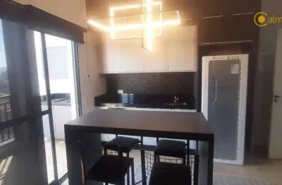 Apartamento à venda, 33 m² por r$ 300.000,08 - vila galvão - guarulhos/sp