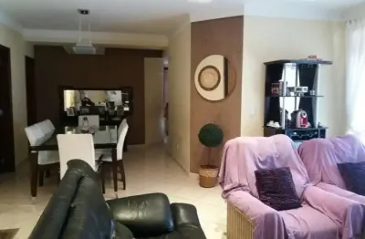 Apartamento à venda, 146 m² por r$ 1.000.000,08 - vila rosália - guarulhos/sp