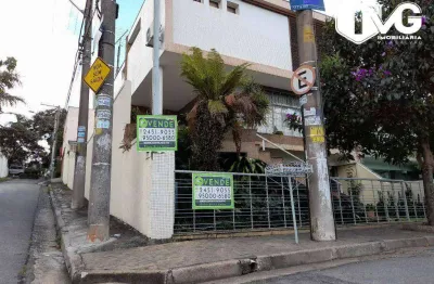 Sobrado à venda, 300 m² por r$ 1.450.000,08 - jardim maia - guarulhos/sp