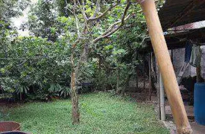 Terreno à venda, 1500 m² por r$ 4.500.000,00 - vila galvão - guarulhos/sp