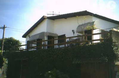 Sobrado à venda, 200 m² por r$ 890.000,08 - jardim vila galvão - guarulhos/sp
