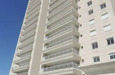 Apartamento à venda, 202 m² por r$ 2.750.000,08 - vila galvão - guarulhos/sp
