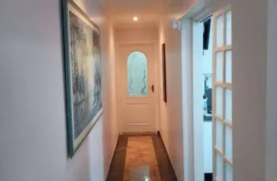 Sobrado à venda, 170 m² por r$ 800.000,08 - vila rosália - guarulhos/sp