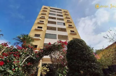 Apartamento à venda, 62 m² por r$ 410.000,08 - parada inglesa - são paulo/sp