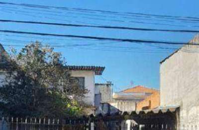 Casa com 3 dormitórios à venda, 110 m² por r$ 688.000,00 - vila dalila - são paulo/sp